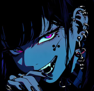 Manga / Manwha