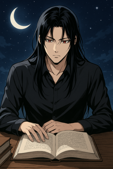 Novels