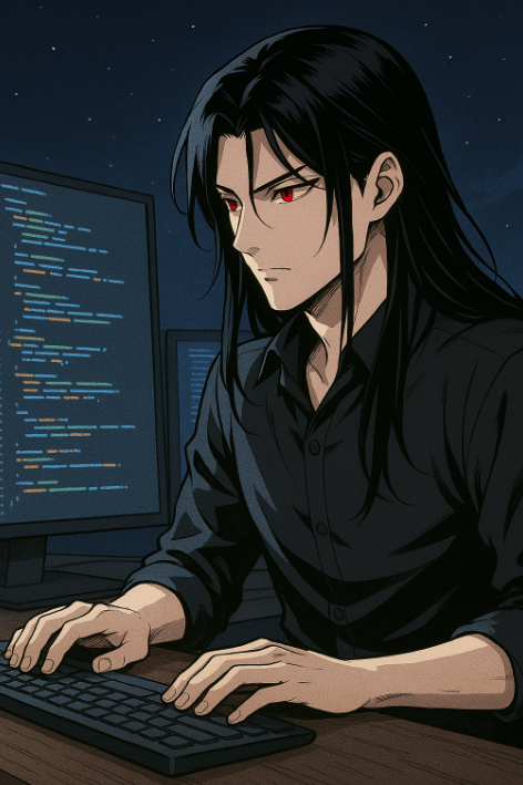 Programs